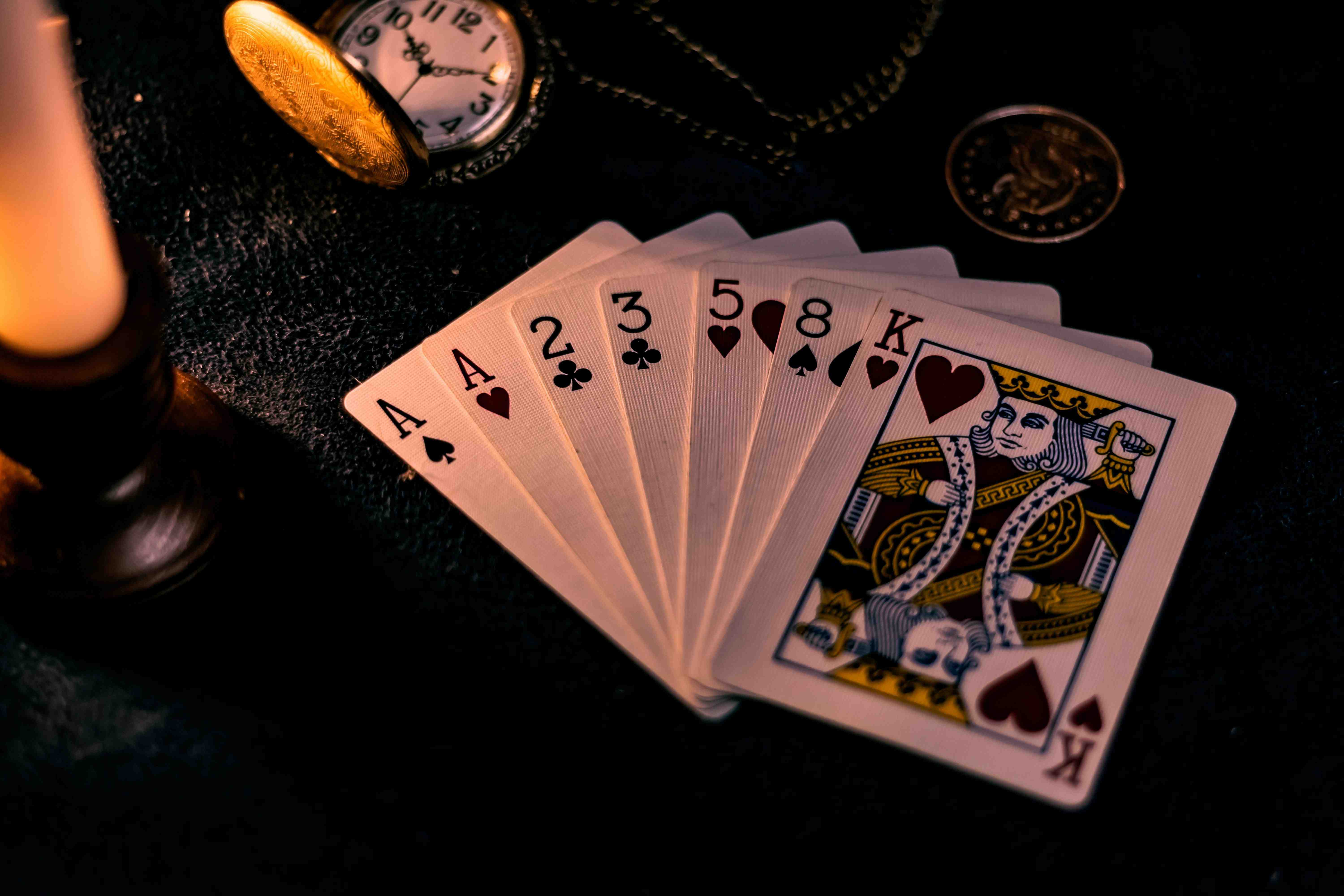 ou88