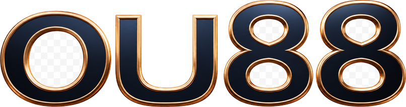 ou88